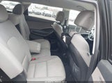 Hyundai Santa Fe Se KM8SM4HF8HU213565 снимка