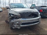 Infiniti Qx80 JN8AZ2NC7F9370413 снимка