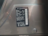 Infiniti Qx80 JN8AZ2NC7F9370413 снимка