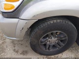 Toyota Sequoia Sr5 V8 5TDZT34A13S201619 снимка