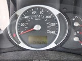 Hyundai Tucson Gls KM8JM12B18U874077 снимка