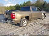 Chevrolet Silverado  1Lt 3GCPCREC8FG416153 снимка