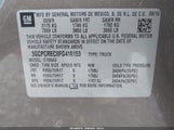 Chevrolet Silverado  1Lt 3GCPCREC8FG416153 снимка