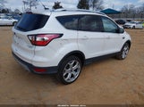 Ford Escape Titanium 1FMCU0JD4HUD20523 photo