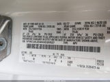 Ford Escape Titanium 1FMCU0JD4HUD20523 photo