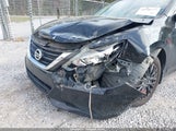 Nissan Altima 2.5 S 1N4AL3AP8JC221344 photo