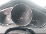 Chevrolet Malibu Lt 1G1ZD5EB0AF158879 снимка