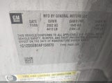 Chevrolet Malibu Lt 1G1ZD5EB0AF158879 снимка