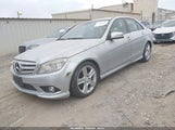 Mercedes-Benz C 300 Sport 4Matic WDDGF8BB2AR088613 photo