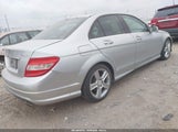 Mercedes-Benz C 300 Sport 4Matic WDDGF8BB2AR088613 снимка