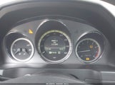 Mercedes-Benz C 300 Sport 4Matic WDDGF8BB2AR088613 photo