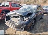 Subaru Crosstrek Premium JF2GUADC8RH258568 снимка