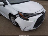 Toyota Corolla Le 5YFB4MDE6TP397377 снимка