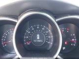 Kia Optima Lx 5XXGM4A79EG264751 снимка