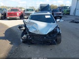 Hyundai Elantra Limited 5NPDH4AE9DH199568 снимка