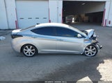 Hyundai Elantra Limited 5NPDH4AE9DH199568 снимка