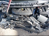 Miniaturka zdjęcia 10