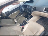Honda Civic Ex-L 19XFB2F91EE049521 снимка