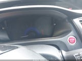 Honda Civic Ex-L 19XFB2F91EE049521 снимка