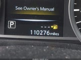 Nissan Sentra S 3N1AB7AP2JY236985 снимка