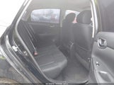 Nissan Sentra S 3N1AB7AP2JY236985 снимка