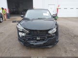 Nissan Sentra S 3N1AB7AP2JY236985 снимка