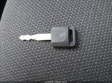 Nissan Sentra S 3N1AB7AP2JY236985 снимка