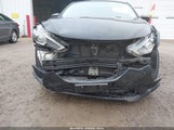 Nissan Sentra S 3N1AB7AP2JY236985 снимка