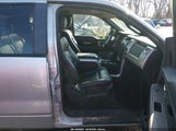 Ford F-150 Fx2 Sport/Harley-Davidson/King Ranch/Lariat/Platinum/Xl/Xlt 1FTFW1CV6AKC01073 снимка