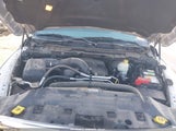 Ram  Big Horn 1C6RR7TT6GS167030 снимка