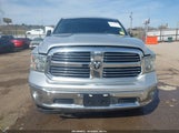 Ram  Big Horn 1C6RR7TT6GS167030 снимка