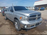 Ram  Big Horn 1C6RR7TT6GS167030 снимка