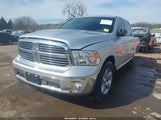 Ram  Big Horn 1C6RR7TT6GS167030 снимка