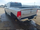 Ram  Big Horn 1C6RR7TT6GS167030 снимка