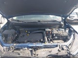 Chevrolet Equinox Fwd Lt 3GNAXKEGXRL371546 снимка