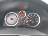 Nissan Sentra 2.0 3N1AB6AP5CL742949 снимка