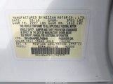 Nissan Sentra 2.0 3N1AB6AP5CL742949 снимка