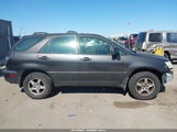 Lexus Rx 300 JTJHF10U320267210 снимка