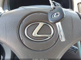 Lexus Rx 300 JTJHF10U320267210 fotografie