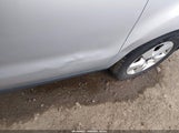 Kia Soul KNDJN2A26J7615274 снимка