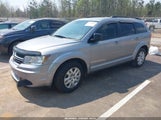 Dodge Journey Se 3C4PDCAB8GT223095 photo