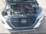 Nissan Kicks S Xtronic Cvt 3N1CP5BV2NL485642 photo