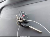 Hummer H2 Sut 5GRGN22U36H102431 снимка