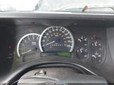 Hummer H2 Sut 5GRGN22U36H102431 снимка