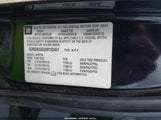 Hummer H2 Sut 5GRGN22U36H102431 снимка