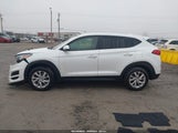 Hyundai Tucson Se KM8J23A48MU290287 снимка
