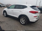 Hyundai Tucson Se KM8J23A48MU290287 снимка