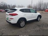 Hyundai Tucson Se KM8J23A48MU290287 снимка