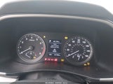 Hyundai Tucson Se KM8J23A48MU290287 снимка