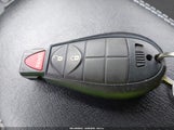 Jeep Cherokee Latitude 4X4 1C4PJMCX1KD356190 снимка